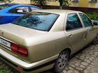 Lancia Kappa 2.4 МТ, 1996, 499 000 км объявление продам