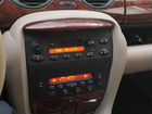 Rover 75 2.0 МТ, 2004, 390 000 км объявление продам