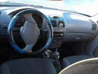 Hyundai Accent 1.6 МТ, 2008, 243 000 км объявление продам