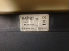 Автомобильный усилитель Audison SRx5 объявление продам