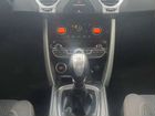 Renault Koleos 2.5 МТ, 2013, 62 000 км объявление продам