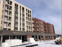 Клинская 2г. Тула жк кулик планировки. 2 клинской проезд. 2 клинской проезд. Ул.