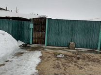 Купить Дом В Ключи Булак Братского Района