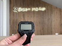 garmin forerunner 910xt hrm