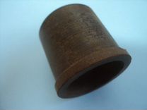 Втулка шатуна иж планета 5. Ремкомплект вилки иж юпитер 5. Втулка шатуна иж юпитер. Втулки маятника иж планета 5. Втулки иж юпитер.