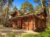 Снять Дом В Кургане На Новый Год Снять Дом В Кургане На Новый Год