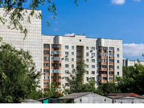 Купить Квартиру В Самаре Ташкентская 186
