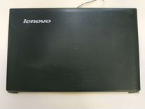 starcaster hard case