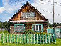 Погода в кускуне красноярского края на 10. Кускун Красноярск. Деревня Кускун. Медвежий угол, деревня Кускун. Большой Кускун.