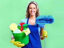 Домработница - Работа В Калининграде: Свежие Вакансии, Поиск Персонала,  База Резюме | Вакансии И Резюме | Авито