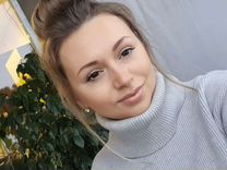 Ассистент барнаул