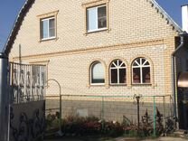 Квартиры в кирсанове авито. Кирсанов улица локаторная. Квартиры в кирсанове авито. Квартиры в кирсанове авито. Авито кирсанов.