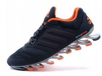 adidas springblade