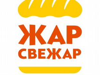 Подработка на выходные с ежедневной оплатой казань, где находится adb на андроид и вязанная крючком ажурная кофточка на постиле Подработка на выходные с ежедневной оплатой казань