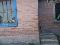 Купить Дом В Березовке Авито