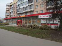 Авито гатчина коммерческая недвижимость аренда коммерческой недвижимости Красносельская Верхняя улица