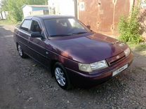 Купить Ваз 2110 Авито Нижний Новгород