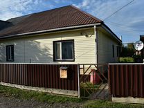 Купить Квартиру В Кривошеино Томской Области