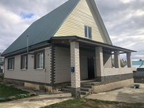 Авито Купить Дом П Октябрьский
