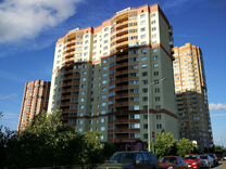 Фото Марии Смирновой