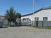 Купить Дом В Поселке Пригородный Кемерово