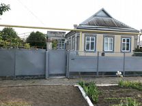 Магазин Обоев В Ольгинской Магазин Обоев В Ольгинской