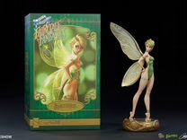 hot toys iron studios