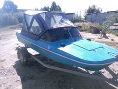 авито казань лодки новые авито казань лодки новые