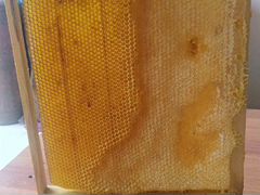 Домашний мед