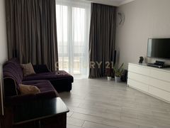 снять квартиру заречье без посредников. чистая комната фото. снять квартиру заречье без посредников. суточные квартиры г. зал в посуточной квартире.