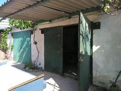 лодочно гаражный кооператив парус крым. двухэтажный гараж лодочная. гаражный кооператив кварц керчь. керчь лодочный кооператив. войковец лодочный кооператив керчь.