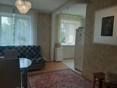 Димитрова биробиджан. Димитрова 8 Биробиджан.