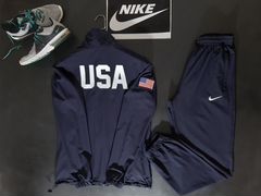 Костюм Nike Olympic СПБ