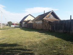 Купить Дом В Палимовке Бузулукского Района Оренбургской