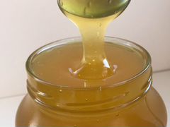 Мед мёд Цветочный 3 литра