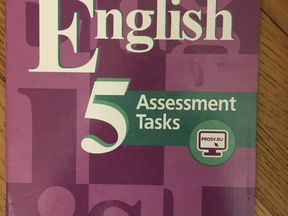 8 кузовлев тесты. Assessment tasks 9 класс кузовлев. Кузовлев контрольные задания. Кузовлев 5. English Assessment tasks 5 класс.