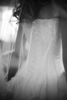 Свадебное платье в идеальном состоянии, после евро