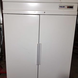 Polair cm114 s. Холодильник Polair cm114-s. Шкаф холодильный Polair cm114-s. Холодильный шкаф cm114-s (ШХ-1,4). Холодильный шкаф Polair cm114-s (ШХ-1,4) 0..+6°С.