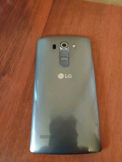 LG-G4s
