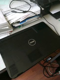 Продам Ноутбук Dell Vostro 1015