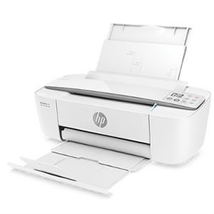 Принтер HP DeskJet 3700