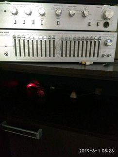 Радиотехника С-70
