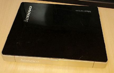 Lenovo Q190 Series, ideacentre
