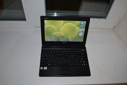 Asus X101CH