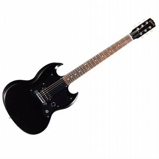 Gibson SG Melody maker