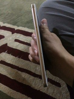 Redmi Note 4x