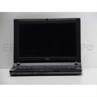 Ноутбук Fujitsu-Siemens LifeBook P7230