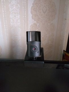 Веп-камера