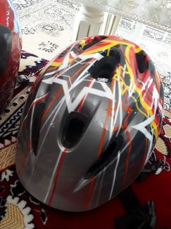 Шлем