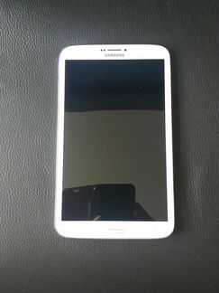 SAMSUNG Galaxy Tab 3 SM-T311